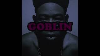 B.S.D slow/reverb Tyler the creator