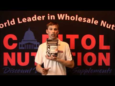 download lagu mp3 mp4 Navitas Naturals Cacao Powder Recipes, download lagu Navitas Naturals Cacao Powder Recipes gratis, unduh video klip Navitas Naturals Cacao Powder Recipes