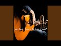 Cancion Triste (Rerecorded)