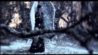 Super Bock Green - 2004