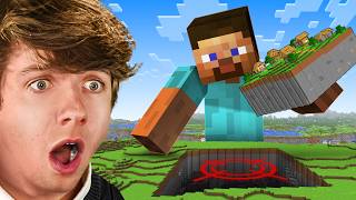 $1 Every Block You Place!