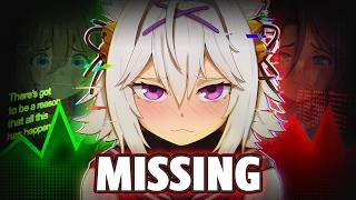 What Happened to Filian?