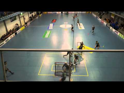 C2 SM-sarja GrIFK-TPS 1.3.2015