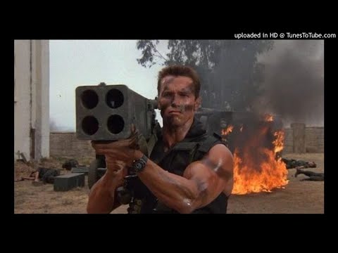 BLAQ POET AND COMET - WAR PAINT  (Produced by AstroVandalist )