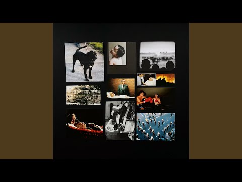 Play video on YouTube