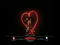 Roadside Romeo Soundtrack Main Hoon Romeo Slowed