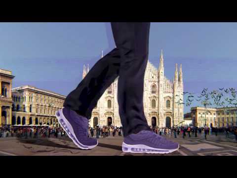 ANYTIME FITNESS - Milano -  Salone del Franchising  FULL VIDEO
