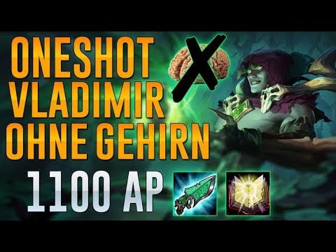 Lipome auf das Kniegelenk Foto Brust-Gelenkbehandlung