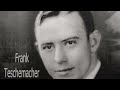 Farewell Blues - Ted Lewis & His Band (featuring Frank Teschemacher) - Columbia 2029-D