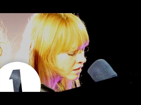 Our Eyes - Lucy Rose