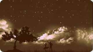 Download lagu kasidah cinta (with lyrics) by Dewa 19 mp3 Download lagu kasidah cinta (with lyrics) by Dewa 19 mp3