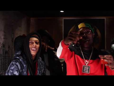 Shadow On The Beat - Dont Phone Me