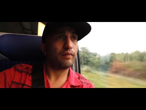 Con Mucho Sabor - Son Tradicion