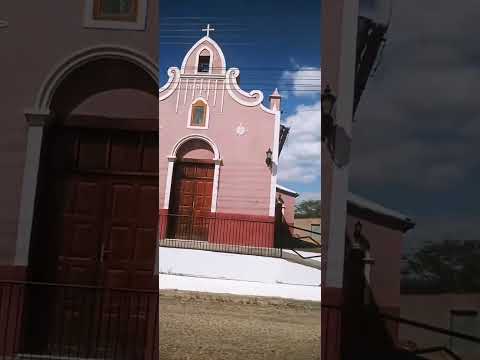 #distrito telha de barra de santa rosa pb