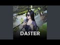 Daster Remix