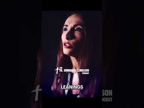 Pope Leo XIV: Trump, Faith, and Vatican Turmoil | Ep 37