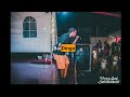 Boidingo Wiggle & Jiggle Official Radio Edit Audio