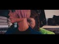 Altarboy - Keep it on Your Mind (Feat. Silvergreenbee) - Official Video