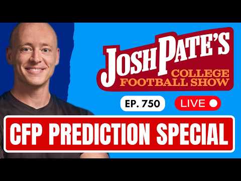 Predicting Top 25
