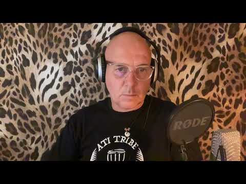 Sonshine Reggae #275