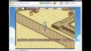 剣と魔法のログレス 機械神 刹那 至高 でソロ تنزيل الموسيقى Mp3 مجانا 剣と魔法のログレス 機械神 刹那 至高 でソロ تنزيل الموسيقى Mp3 مجانا