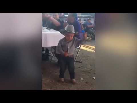 Pala Sebingau _ Alon Lupeng 🤣