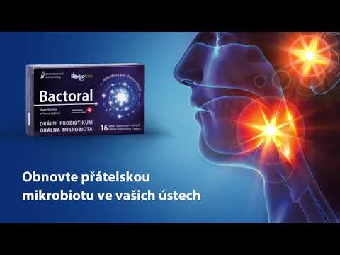 Náhled pro video reference