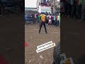 Odongo Swagg Dance Challenge Odongoswagg Dancechallenge Homabay Kenya