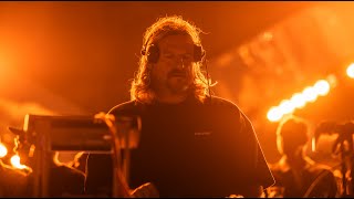 Solomun at Soho Garden Festival theExpoCityDubai Solomun Dubai