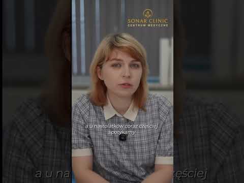 Jagoda Hanaya-1