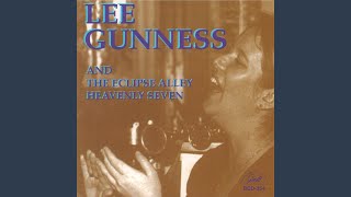 Where Could I Go But To The Lord