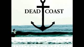 Jay Malinowski & The Deadcoast - So Justified