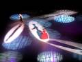 Disney On Ice Princess Classics