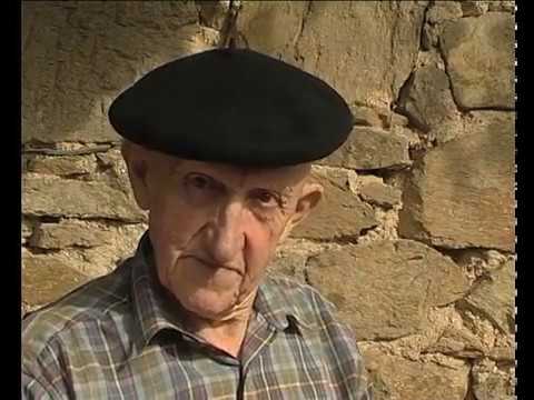 Se'n fa tard… (A La Bastida i a tres filhas)