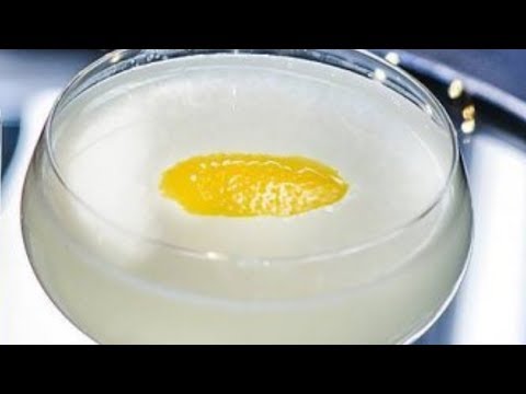 Kultige Spirituosen, die Ihre Hausbar unbedingt braucht