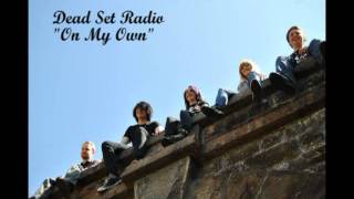 Zem and Rob - On My Own