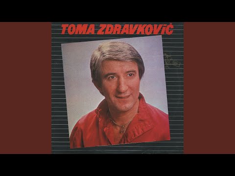 Dotakao Sam Dno Života