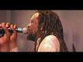 Lucky Dube Live In Wiesen Austria Official Live Video