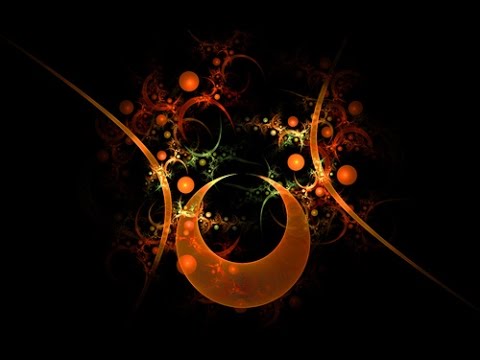 Samhain Special 2014