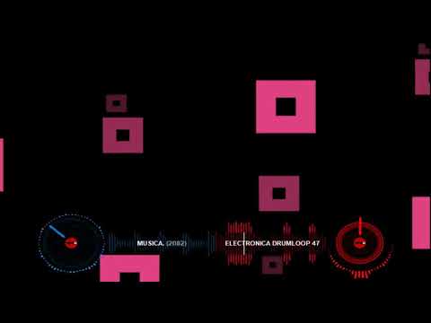 Skinny Happy, Xantos - Panty ft. - Maluka & Peluka Mix