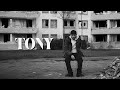 CHÉ SALAH TONY Prod By Lord JKO PTL Samir Leero