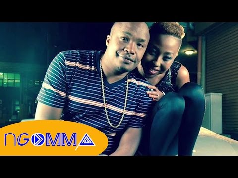 Jaguar Ft Iyanya One Centimeter Rmx Video Review