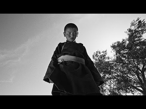 Cili, Me69en, 168 - Har Avdar