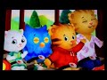 PBS Kids Program Break 2015 KQED Kids