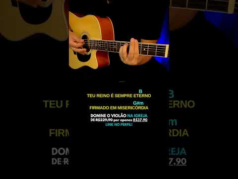 Mi Redentor Vive - Hillsong United