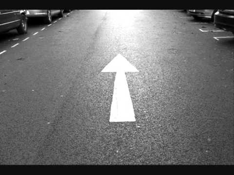 Pepe & Shaman Dread - Problemów Ciężar(prod. Kayou)