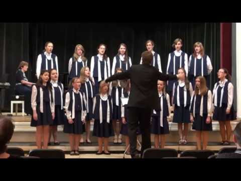 Emil Hradecký: Keby mi mily muoj