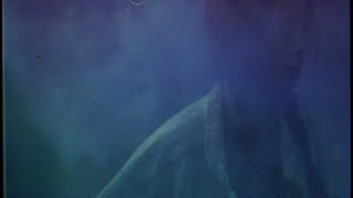 Lusts - Mouthwash video