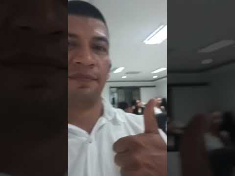 Presentación de Negocios Granada Meta