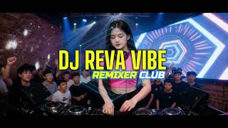 Download lagu DJ DUGEM DISKOTIK FULL BASS MELINTIR 2025 - DJ FUNKOT PALING ENAK - REMIX TERBARU FULL INSTRUMEN mp3